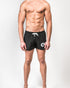 GA Swimshort Black